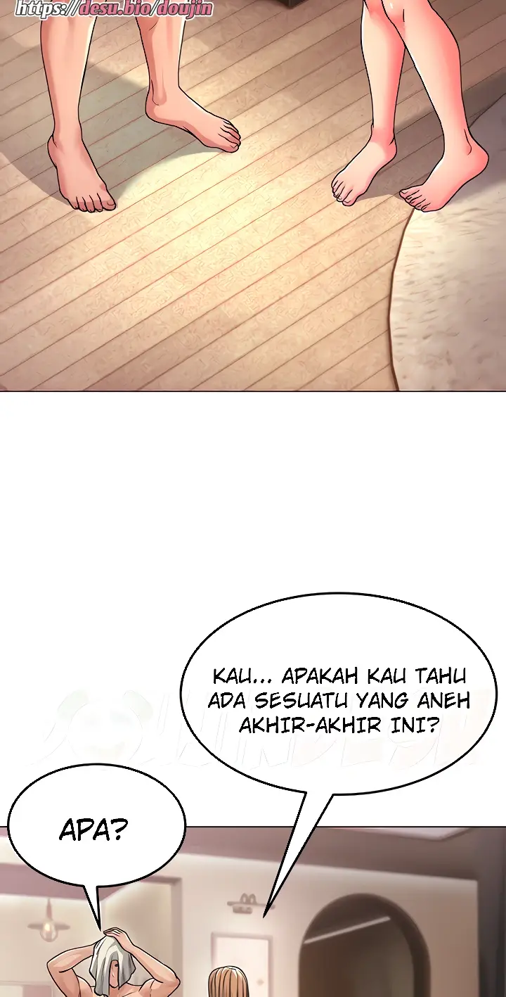 image-komik-mother-in-law-chapter-04-15/95