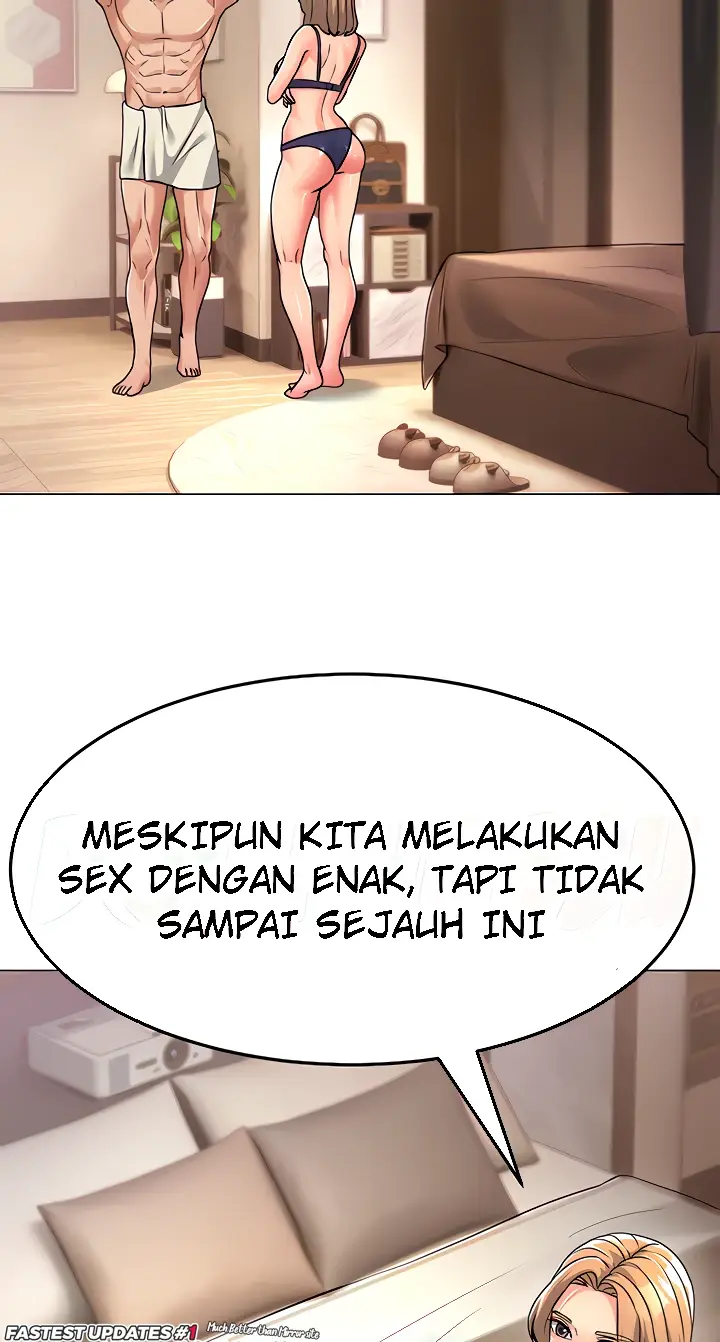 image-komik-mother-in-law-chapter-04-16/95