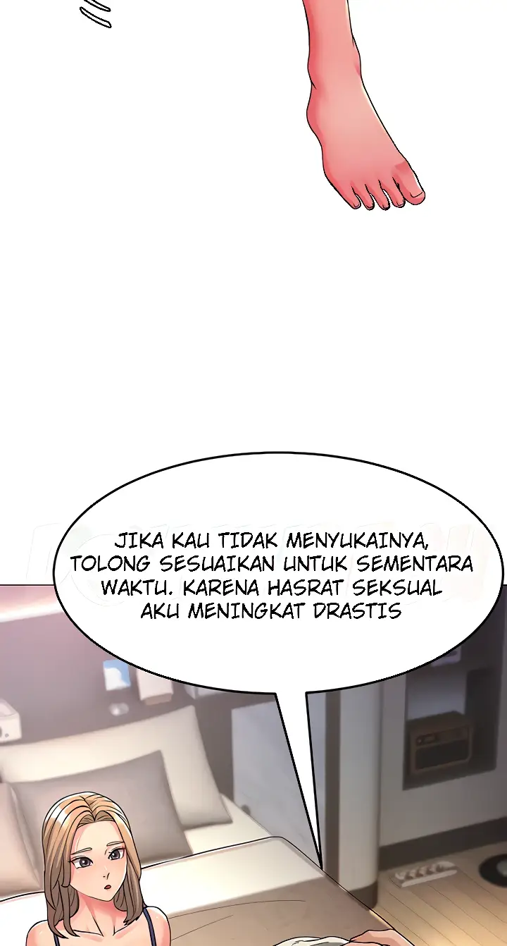 image-komik-mother-in-law-chapter-04-19/95