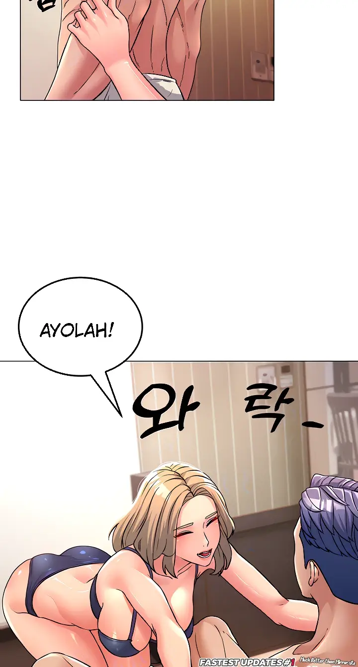 image-komik-mother-in-law-chapter-04-22/95