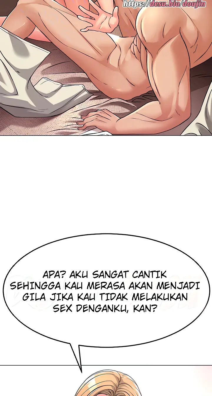 image-komik-mother-in-law-chapter-04-23/95