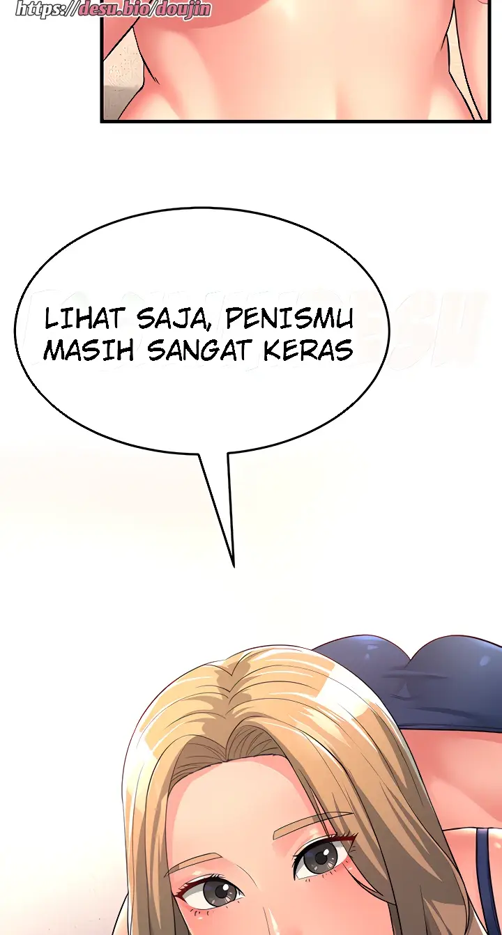 image-komik-mother-in-law-chapter-04-27/95
