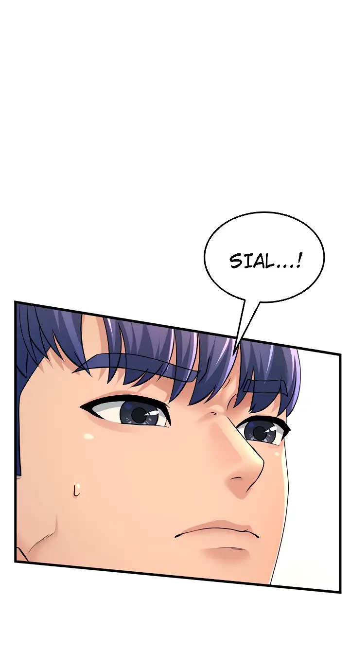 image-komik-mother-in-law-chapter-04-30/95