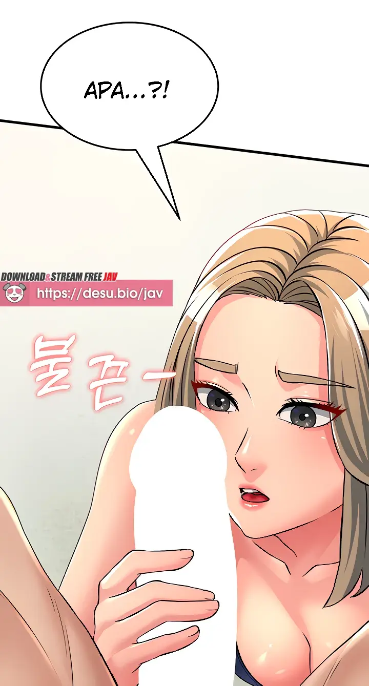 image-komik-mother-in-law-chapter-04-31/95