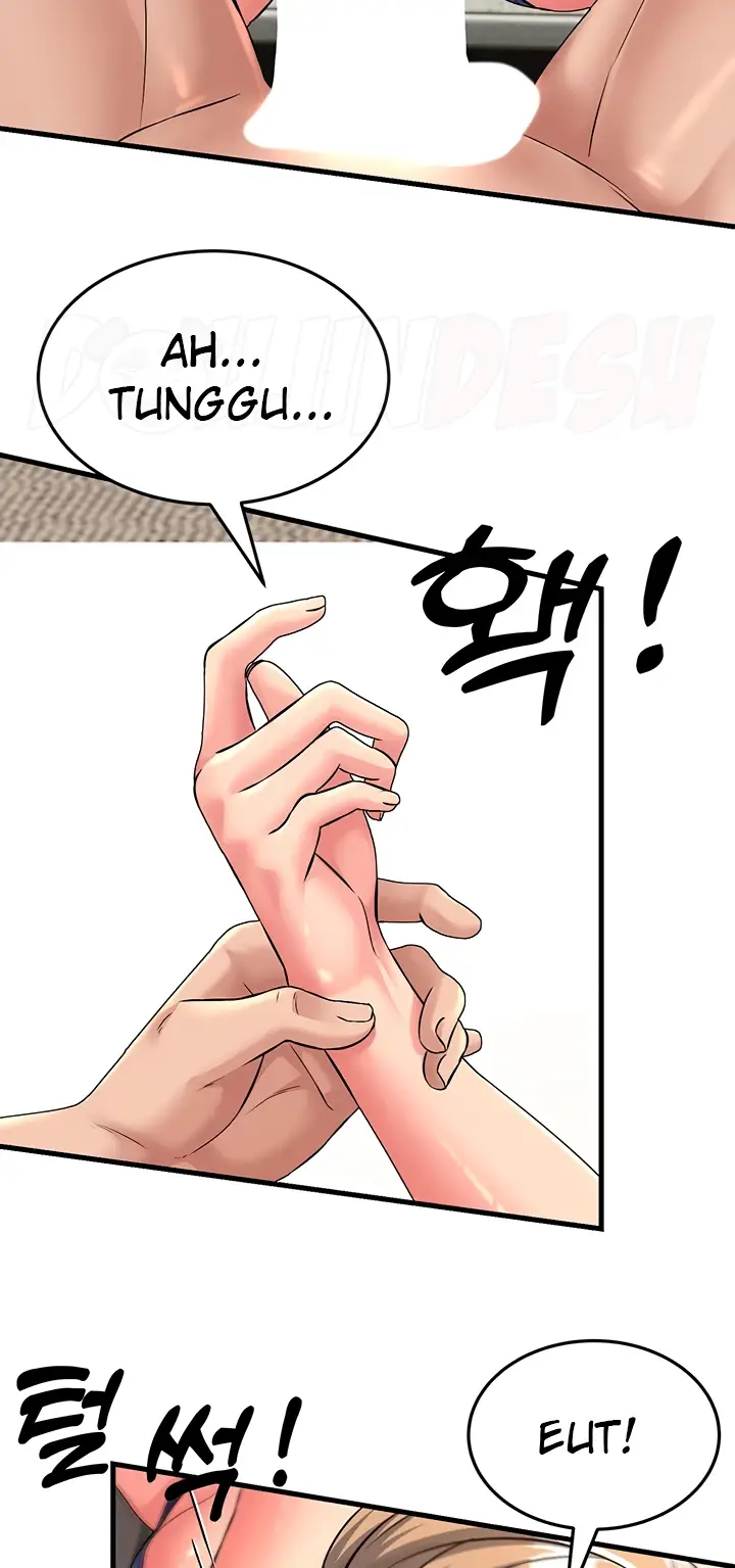 image-komik-mother-in-law-chapter-04-32/95