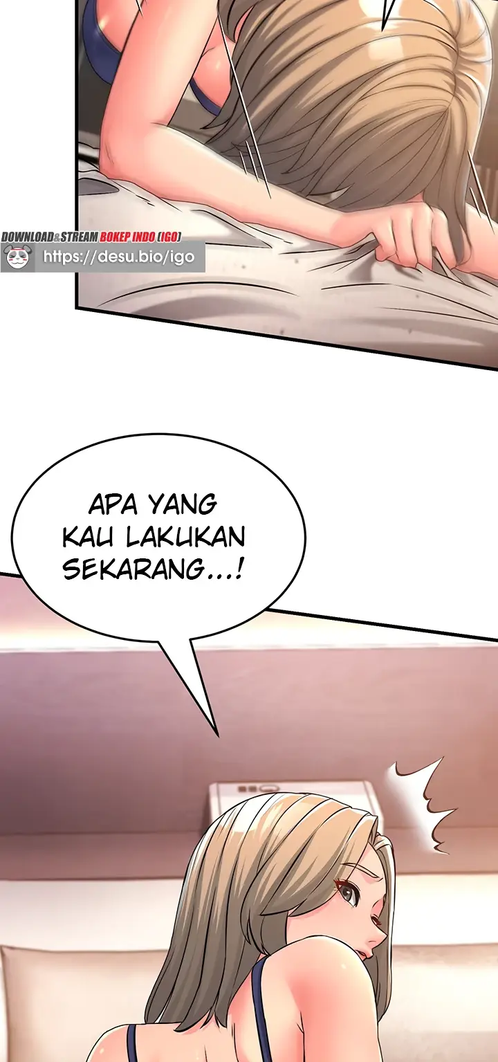 image-komik-mother-in-law-chapter-04-33/95