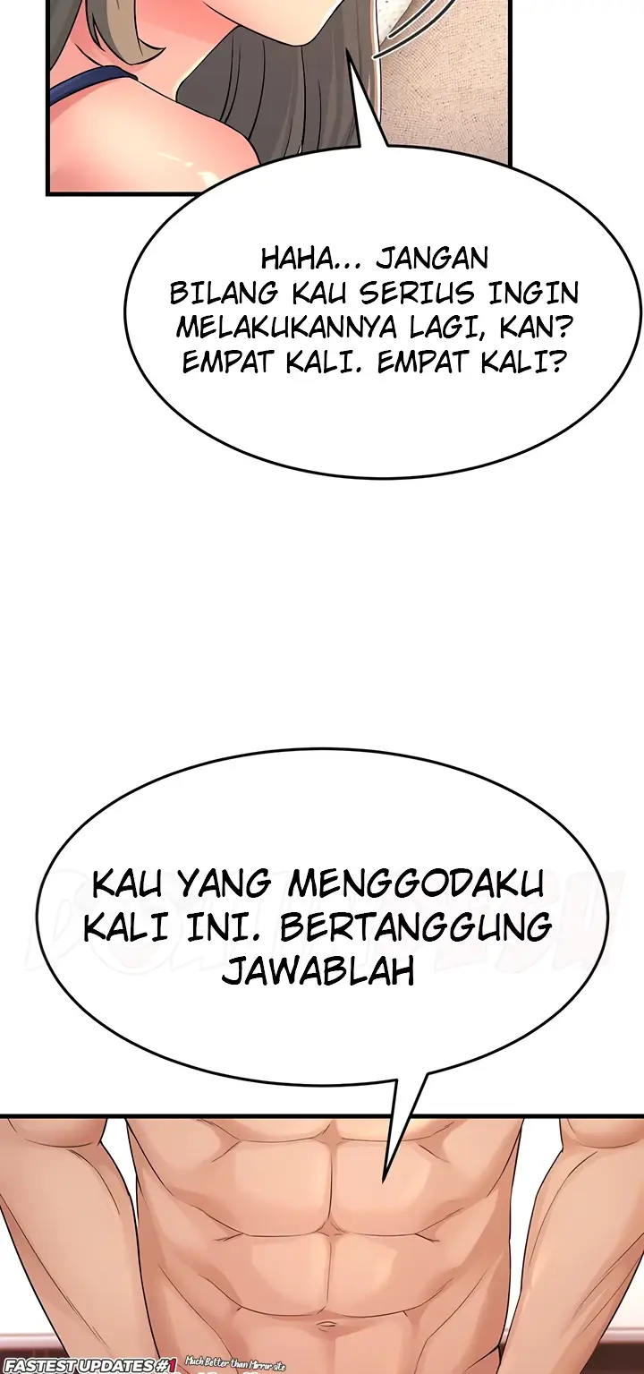 image-komik-mother-in-law-chapter-04-36/95