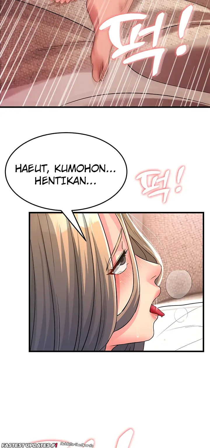 image-komik-mother-in-law-chapter-04-40/95