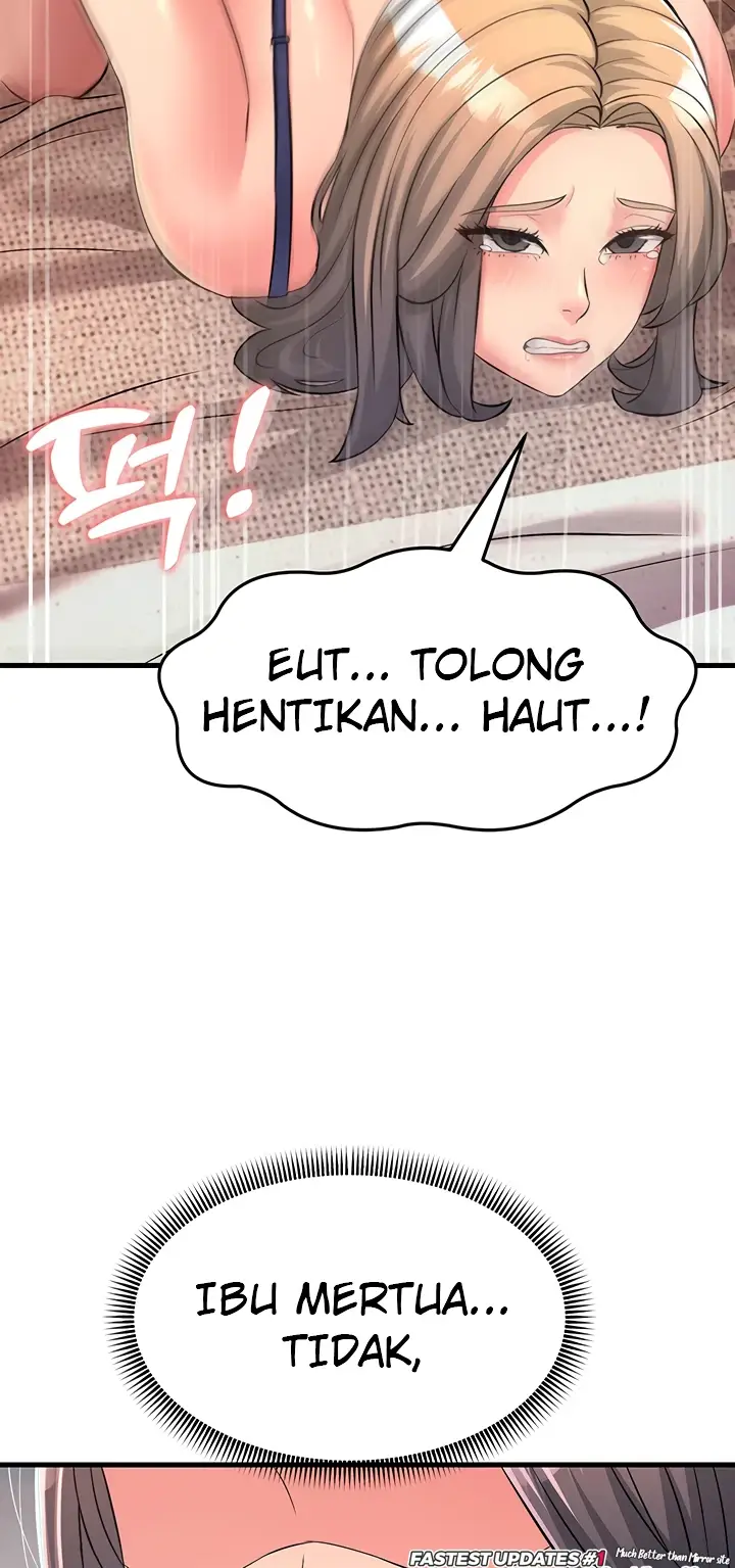 image-komik-mother-in-law-chapter-04-42/95