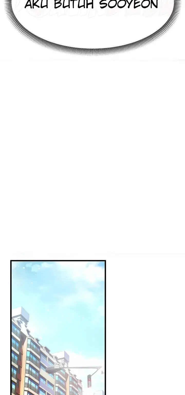 image-komik-mother-in-law-chapter-04-45/95