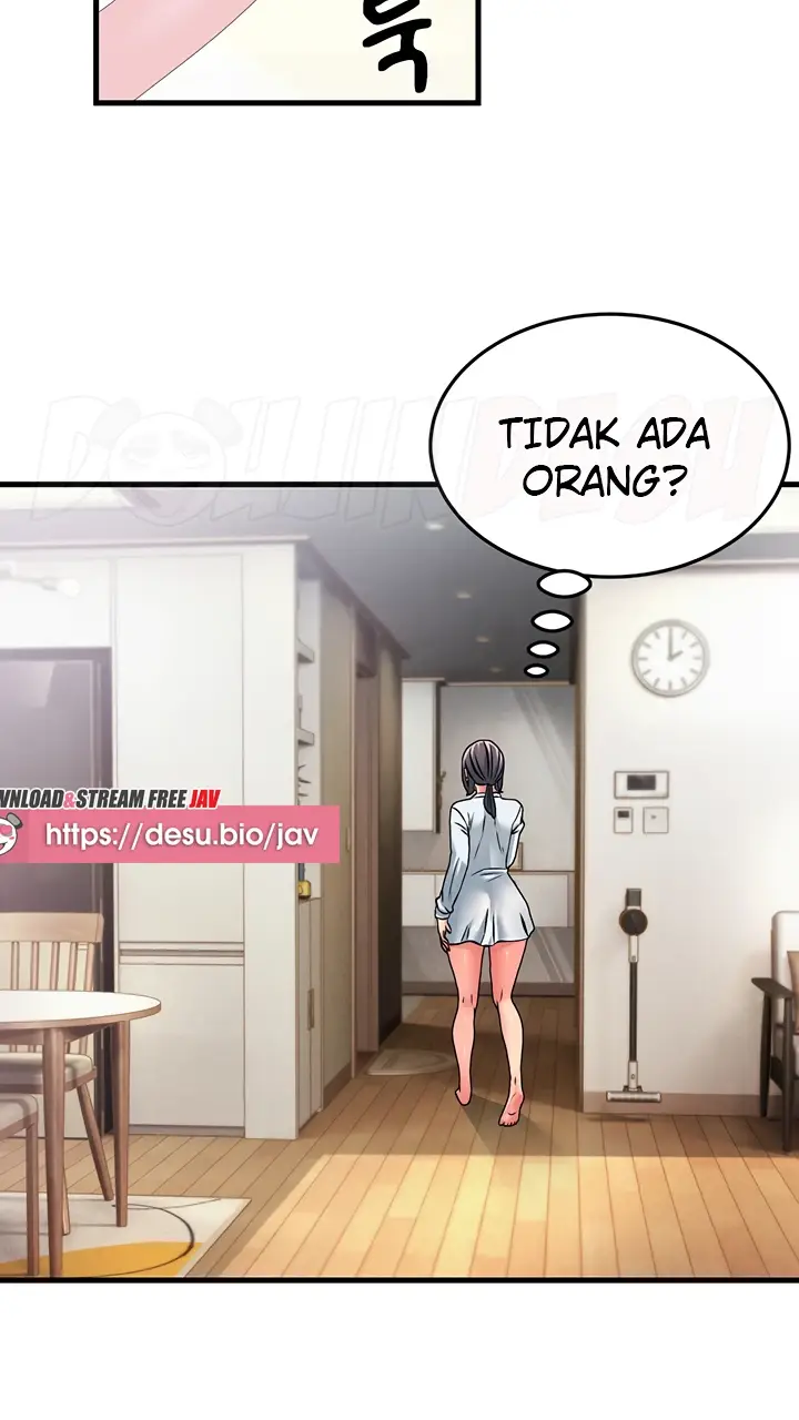 image-komik-mother-in-law-chapter-04-50/95