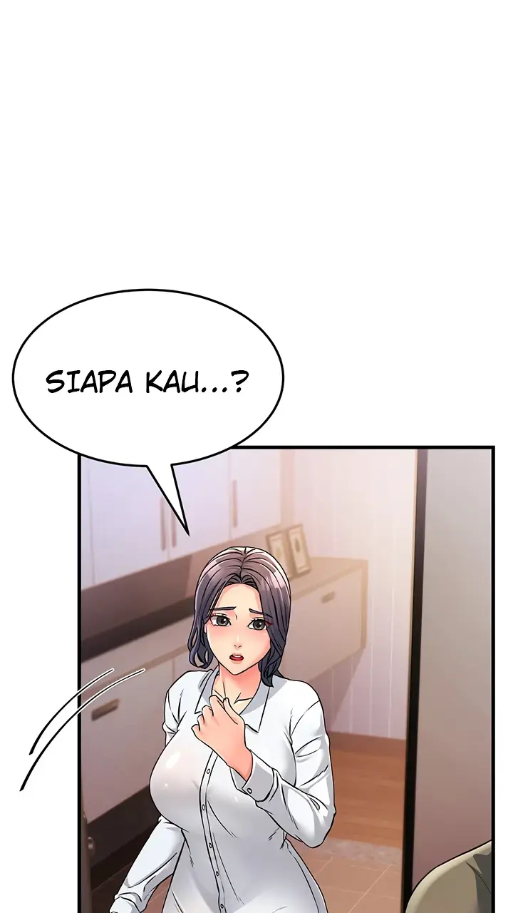 image-komik-mother-in-law-chapter-04-51/95