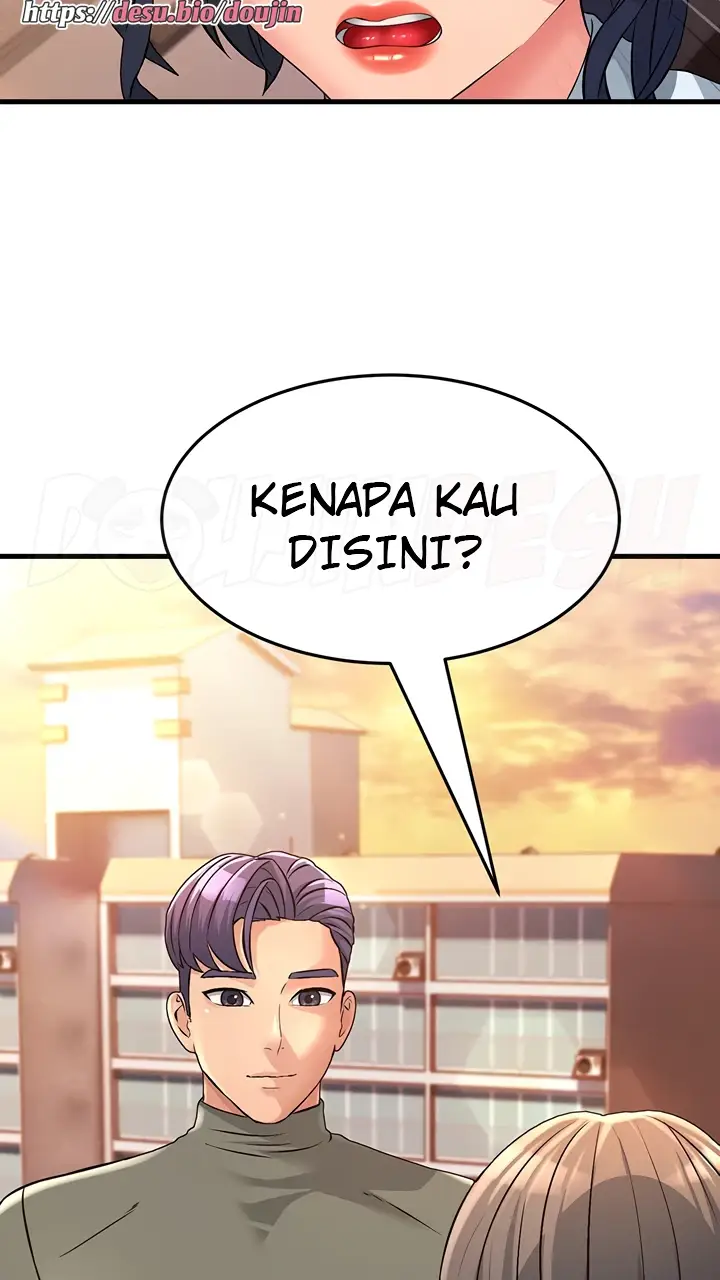 image-komik-mother-in-law-chapter-04-53/95