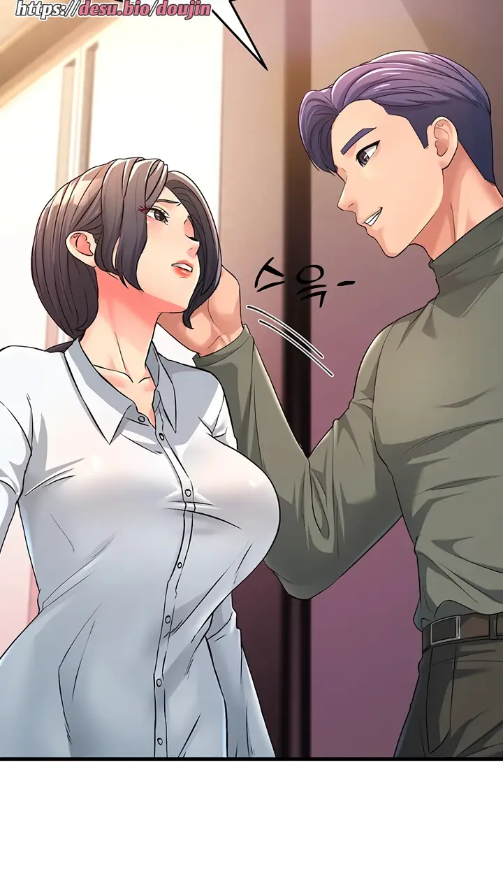 image-komik-mother-in-law-chapter-04-55/95