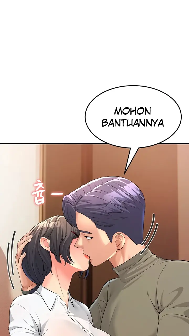 image-komik-mother-in-law-chapter-04-57/95