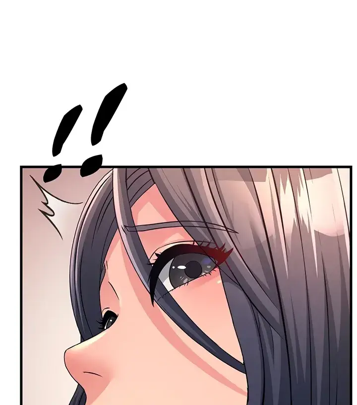 image-komik-mother-in-law-chapter-04-61/95