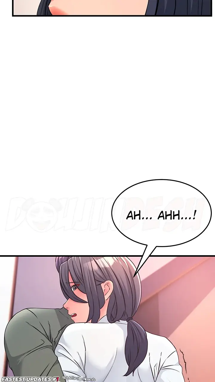 image-komik-mother-in-law-chapter-04-62/95