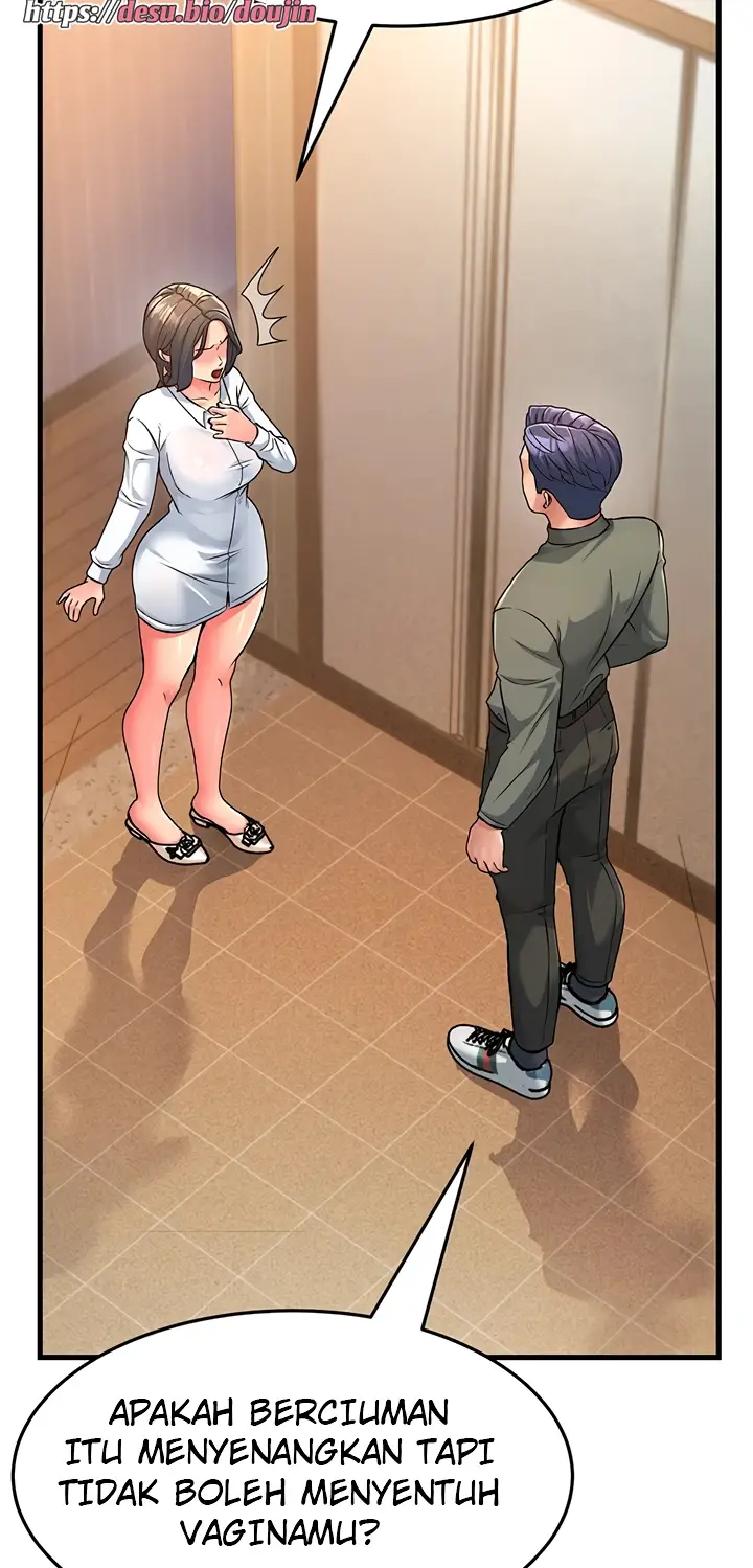 image-komik-mother-in-law-chapter-04-65/95