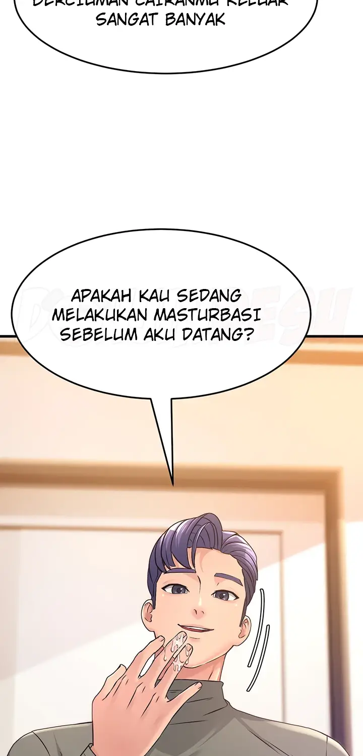 image-komik-mother-in-law-chapter-04-67/95