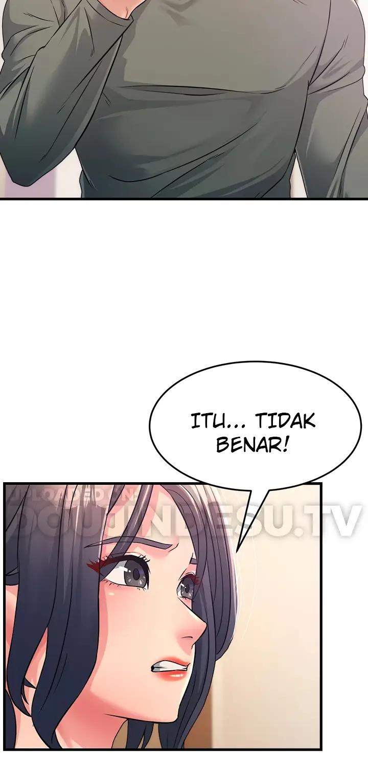 image-komik-mother-in-law-chapter-04-68/95