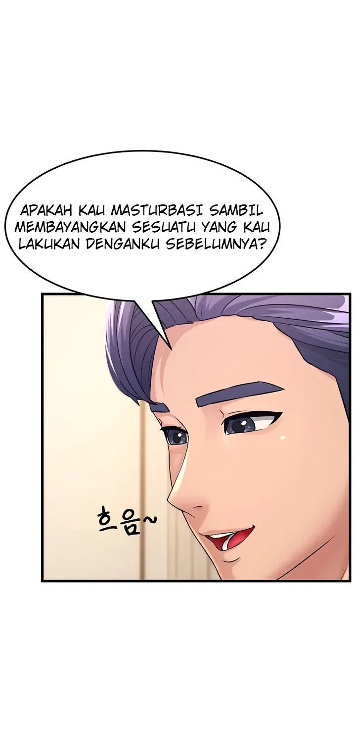 image-komik-mother-in-law-chapter-04-69/95