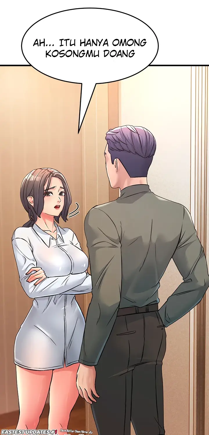 image-komik-mother-in-law-chapter-04-70/95