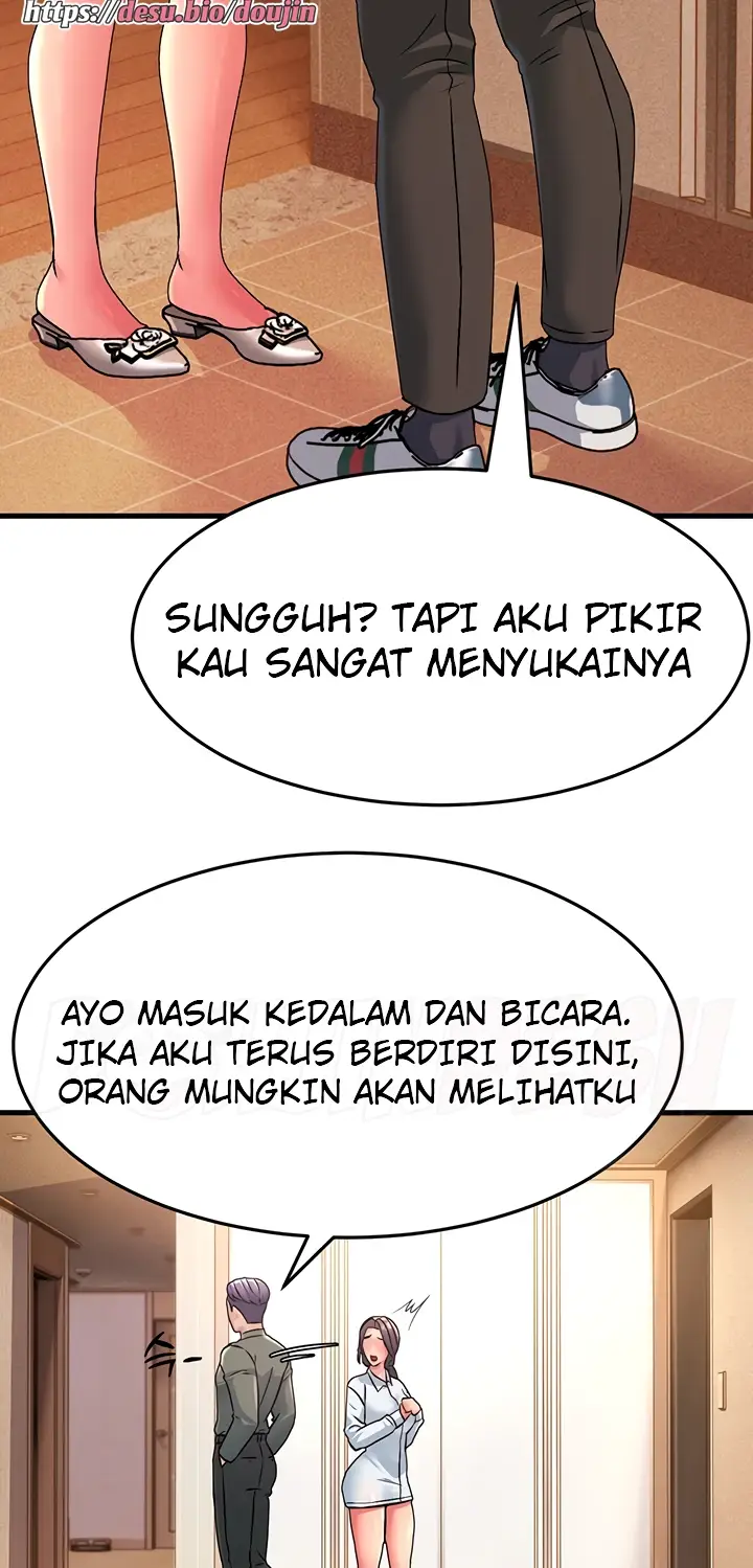 image-komik-mother-in-law-chapter-04-71/95