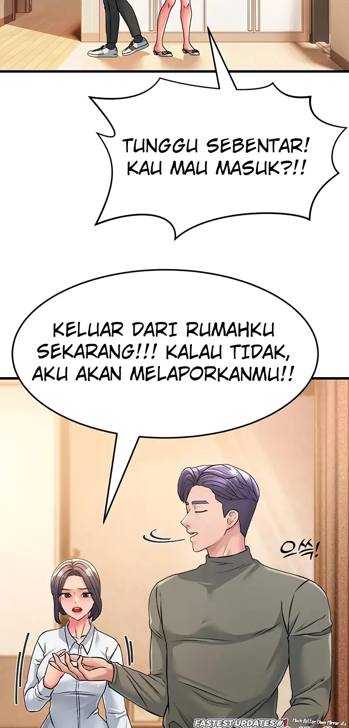 image-komik-mother-in-law-chapter-04-72/95