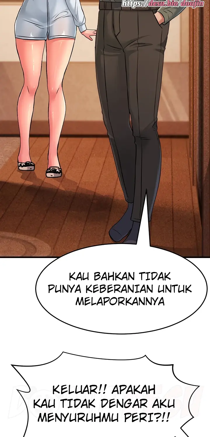 image-komik-mother-in-law-chapter-04-73/95