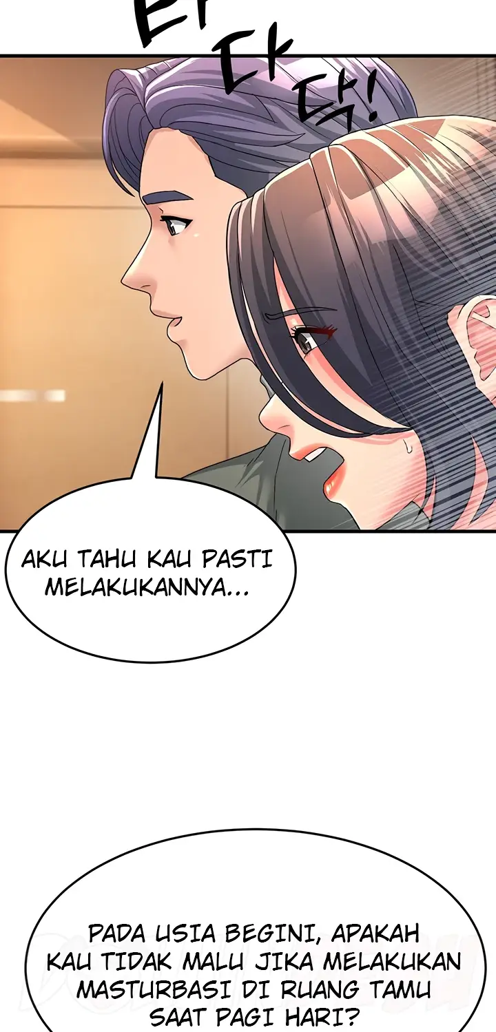 image-komik-mother-in-law-chapter-04-77/95