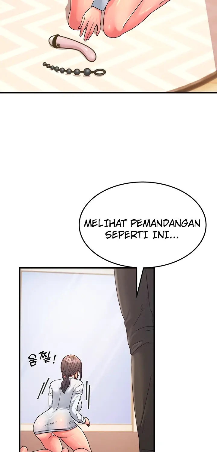 image-komik-mother-in-law-chapter-04-79/95