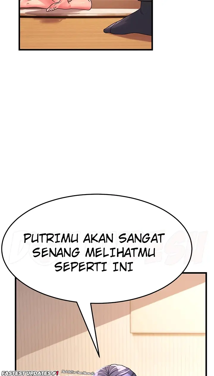 image-komik-mother-in-law-chapter-04-80/95