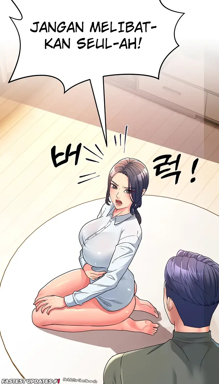 image-komik-mother-in-law-chapter-04-82/95