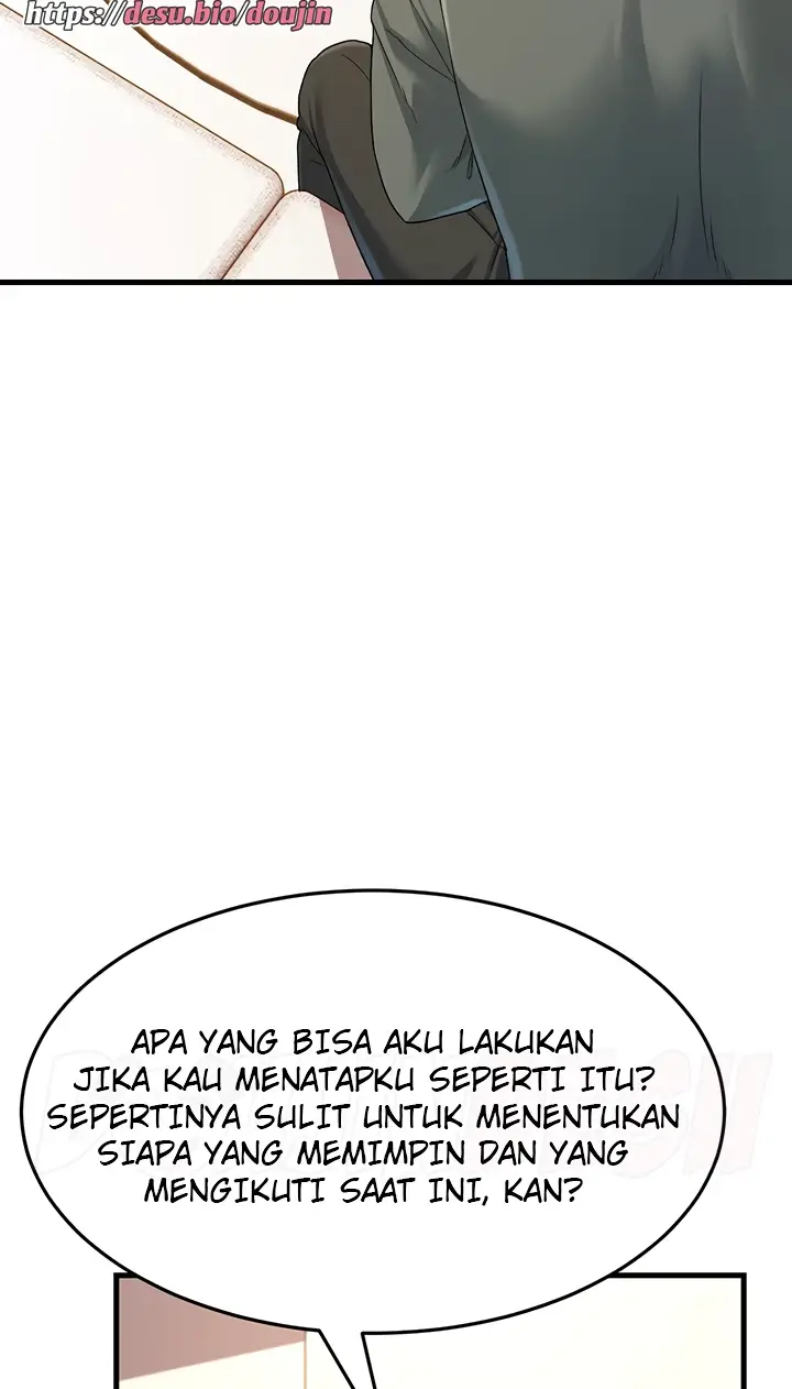 image-komik-mother-in-law-chapter-04-83/95
