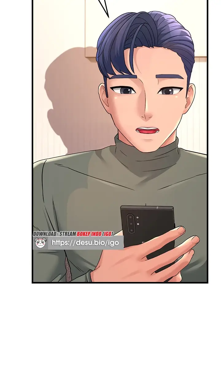 image-komik-mother-in-law-chapter-04-84/95