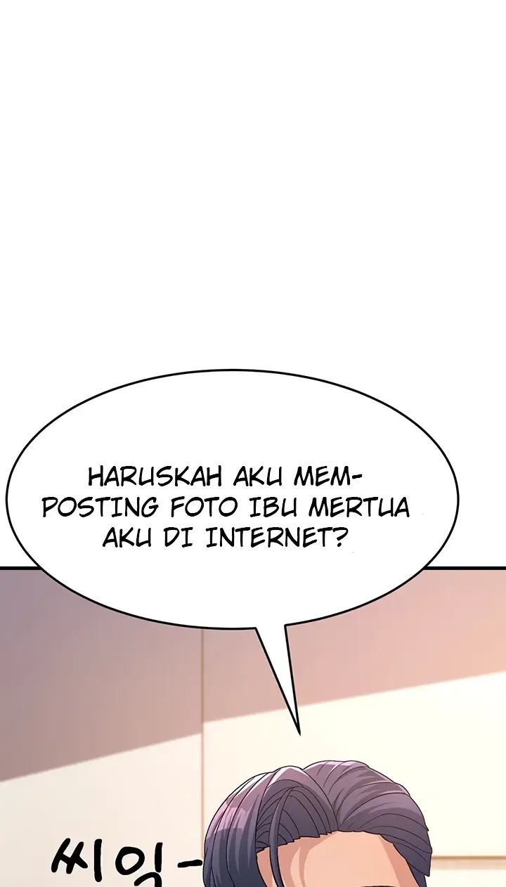 image-komik-mother-in-law-chapter-04-85/95