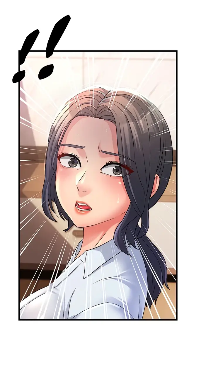 image-komik-mother-in-law-chapter-04-87/95