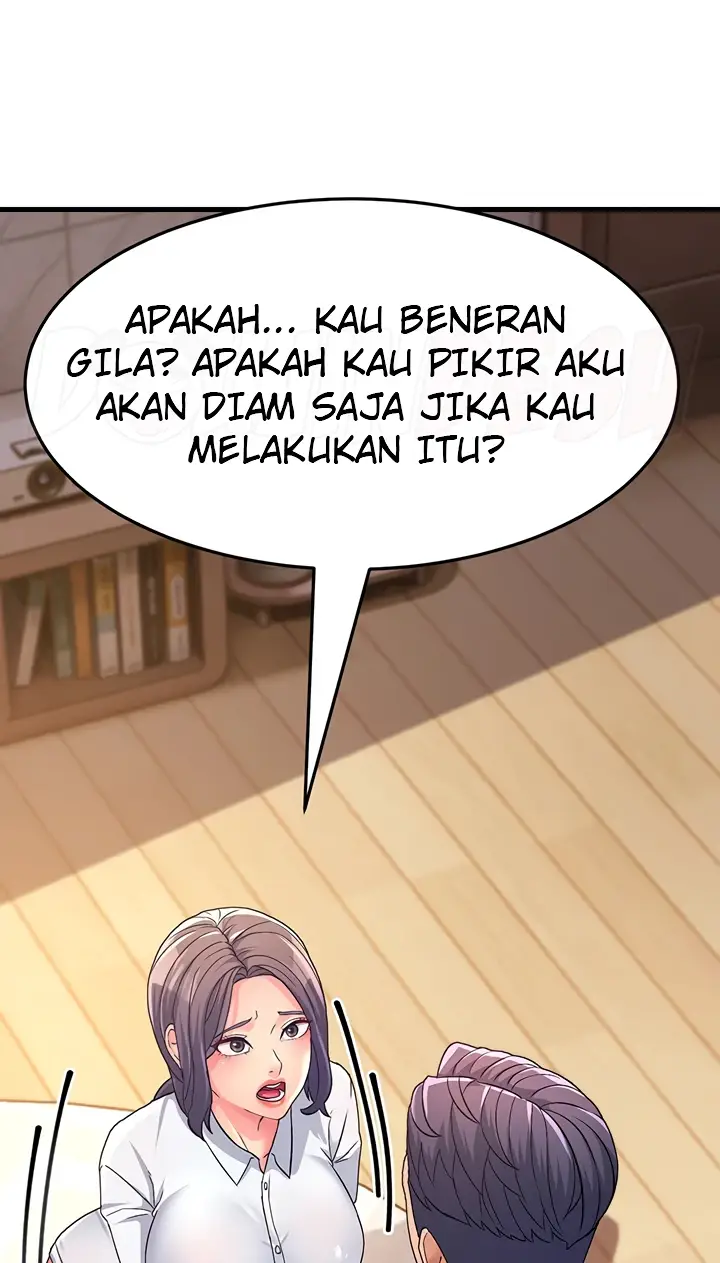 image-komik-mother-in-law-chapter-04-88/95