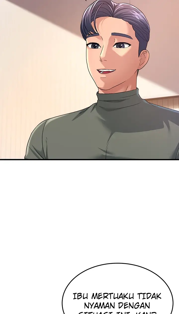 image-komik-mother-in-law-chapter-04-90/95