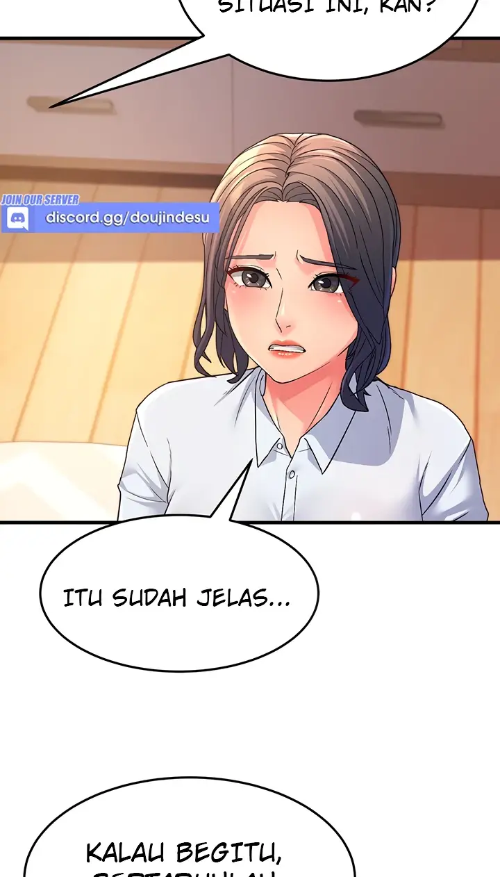 image-komik-mother-in-law-chapter-04-91/95