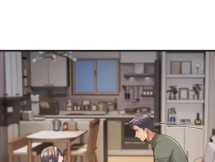 image-komik-mother-in-law-chapter-05-0/89