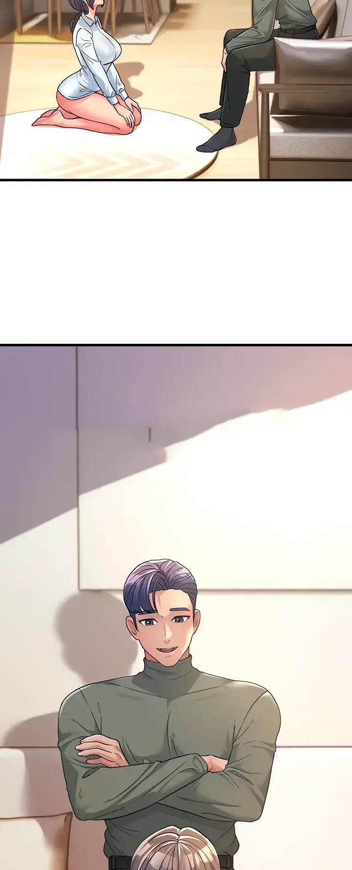 image-komik-mother-in-law-chapter-05-1/89