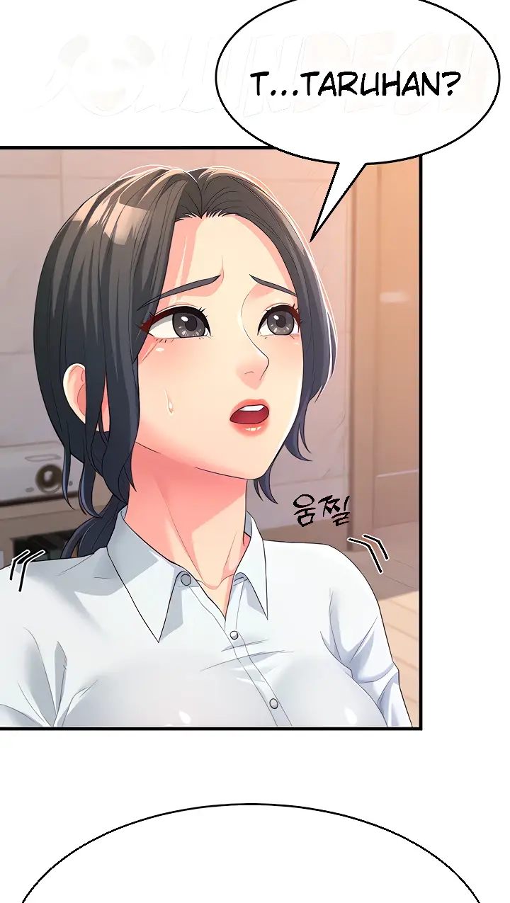 image-komik-mother-in-law-chapter-05-4/89