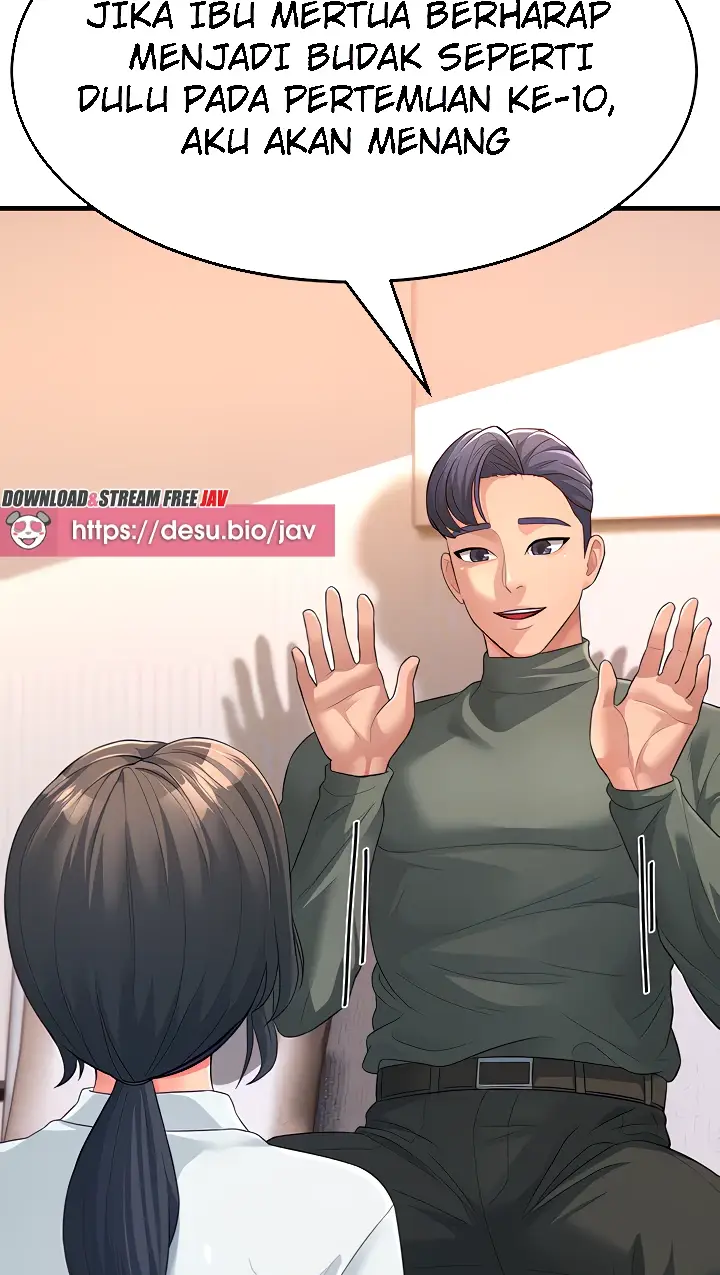 image-komik-mother-in-law-chapter-05-5/89