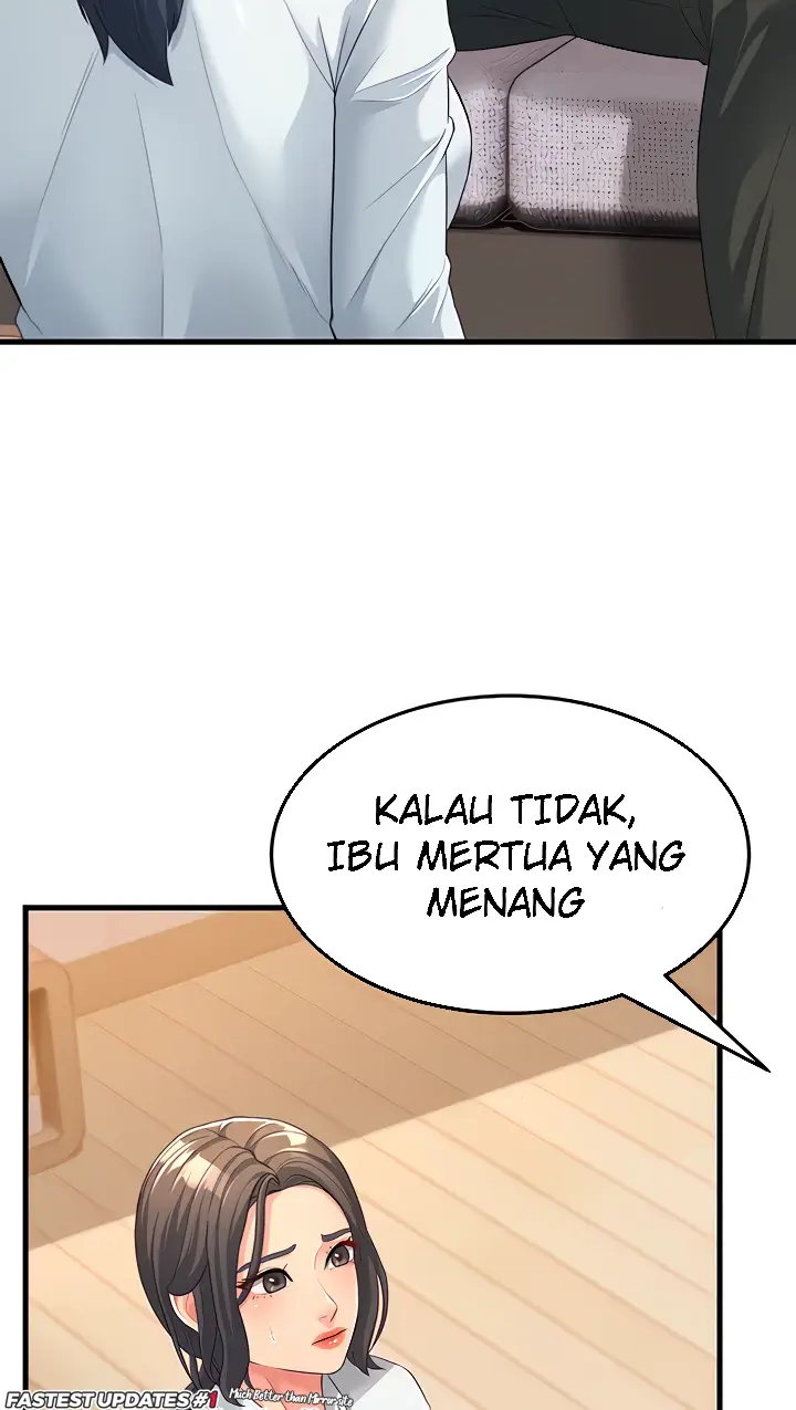 image-komik-mother-in-law-chapter-05-6/89