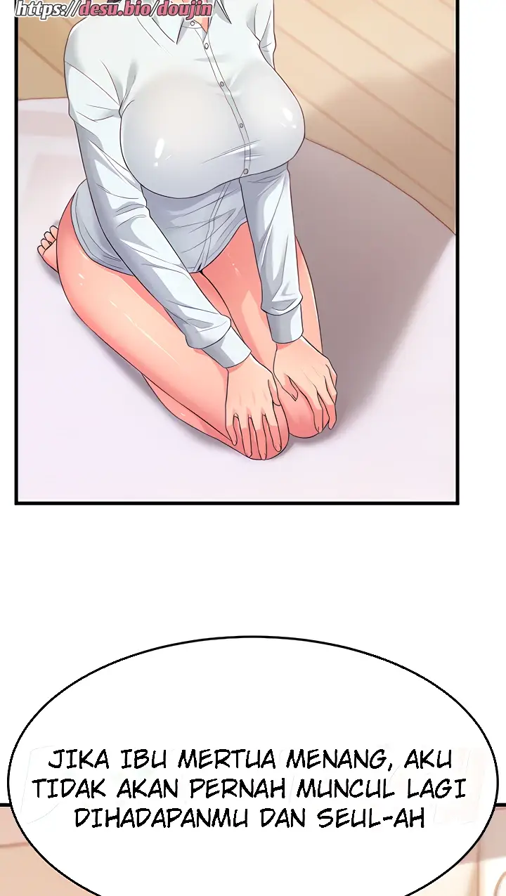 image-komik-mother-in-law-chapter-05-7/89