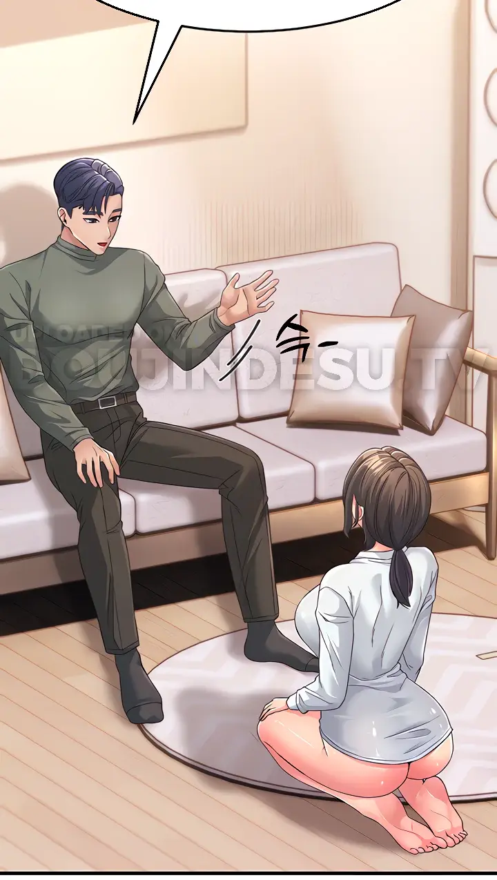 image-komik-mother-in-law-chapter-05-8/89