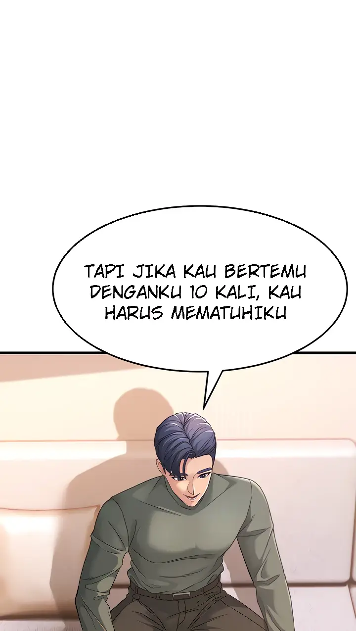 image-komik-mother-in-law-chapter-05-9/89