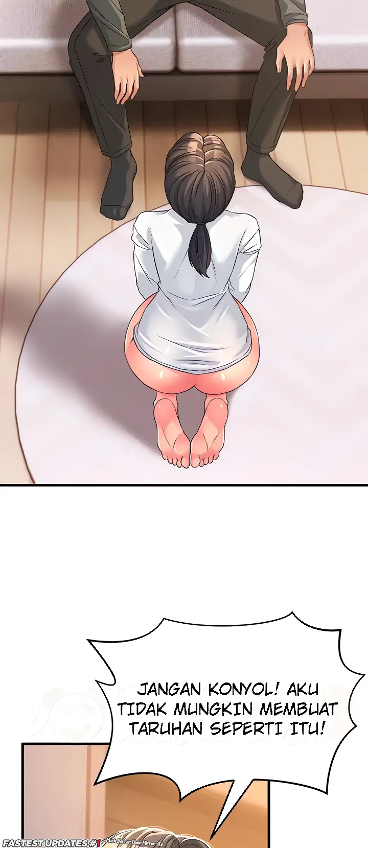 image-komik-mother-in-law-chapter-05-10/89