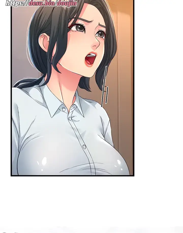 image-komik-mother-in-law-chapter-05-11/89